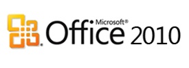 office 2010 icon