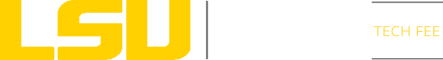 GROK Logo