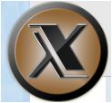OnyX logo