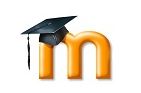 Moodle Icon