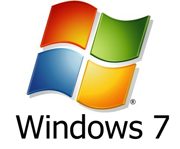 windows 7 icon