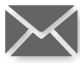 Email Logo