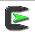 Cygwin logo