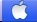 Mac Apple Logo