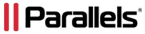 Parallels Logo