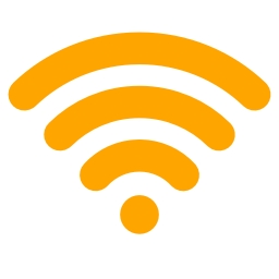 wireless icon