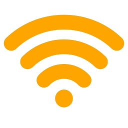 wireless icon