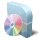 Software Icon