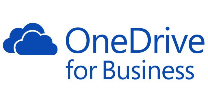 OneDrive