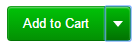 Add to Cart button