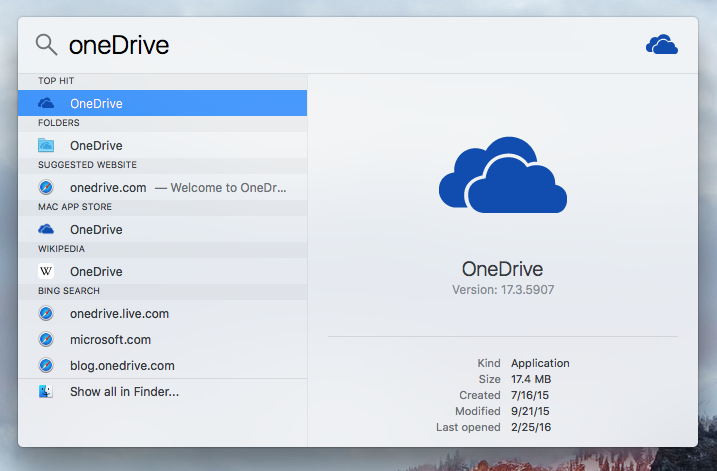 Нужна ли программа one drive. ONEDRIVE. ONEDRIVE Mac os. Что такое one Drive на андроид. ONEDRIVE Интерфейс.