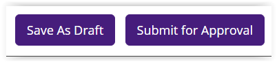submitting article for approval in GROK