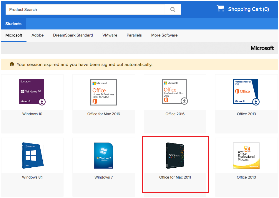 microsoft office 2013 product key list