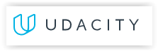 udacity logo