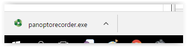 "panoptorecorder.exe" Download File 
