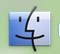 Finder icon