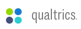 Qualtrics logo