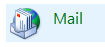 Windows Mail