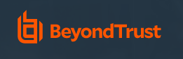 beyond trust logo