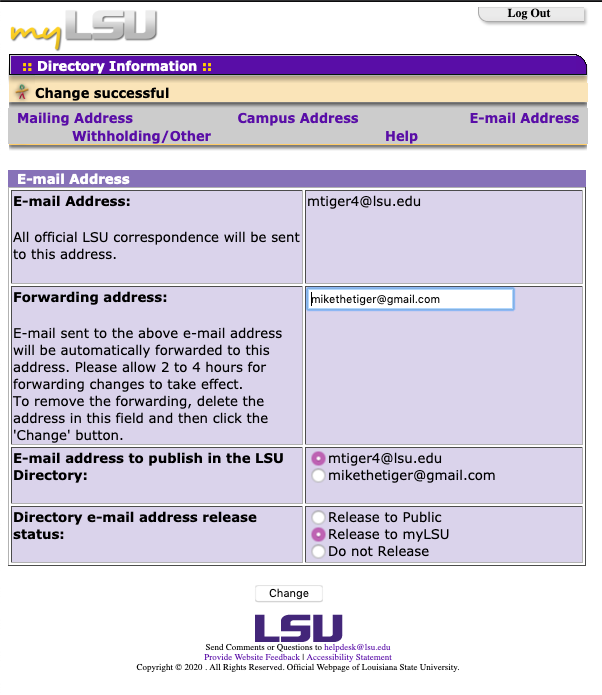 A screenshot of a cell phone Description automatically generated
