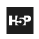 H5P icon