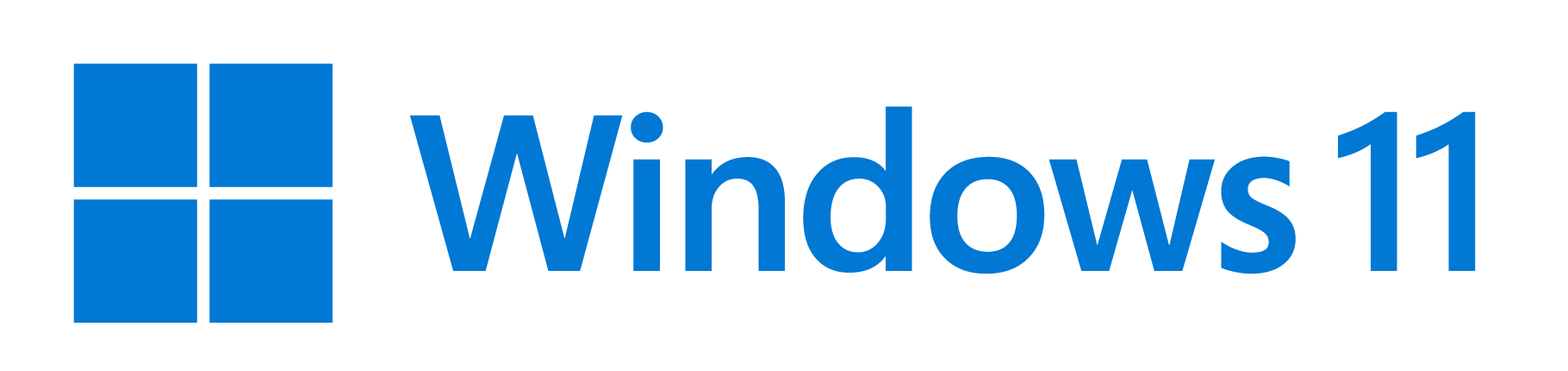 Windows 11 Logo