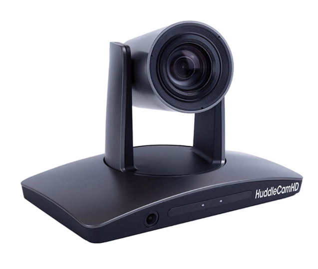 huddlecam simpltrack 2 camera