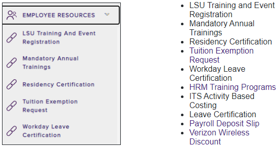 Preview of table. Click to view full table.